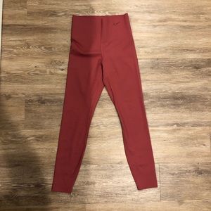 Nike Active Leggings